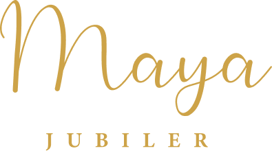 Logo zmienisz w MODERACJA > Wygląd elementów w sklepie > Zarządzanie wyglądem elementów sklepu