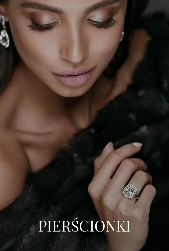 pierscionki